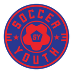 Soccer Youth